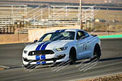 media/Feb-01-2025-Turn8 Trackdays (Sat) [[5681b0f63a]]/Inter 2/Session 1 (Turns 4b and 5)/